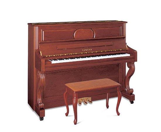  - 6519 за 0 грн. | 4Club